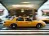 Таксиметров шофьор-рeкордьор бе награден в Америка