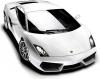 Оцениха  Lamborghini Gallardo LP560-4 за 198 000 долара