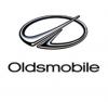 Oldsmobile е най-добрата от „забравените” автомобилни марки