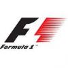 Класиране при отборите и конструкторите във Формула 1