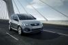 Citroën ще разшири дизеловата си гама от май