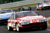 Ferrari 365 GTB/4 Daytona празнува 40-годишен юбилей