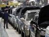 Hyundai  опроверга слуховете за повишаване цените на автомобилите