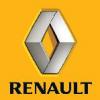 Рокади в Renault