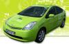 Рейтинг на най-„зелените” автомобили според Clear Green Cars
