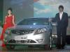 Hyundai открива нов завод в Китай