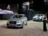 Audi Q5 дебютира в Пекин