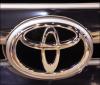 Toyota изпревари General Motors по продажби