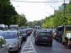 Реконструкции на столични улици ще има в София  през празничните дни