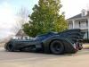 Автомобилът на Батман може да бъде купен за  500 000 долара