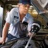 Няколко неща за ремонта на вашия автомобил, които вашият механик няма да ви каже