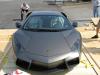 Lamborghini Reventon вече ще изкушава и американците