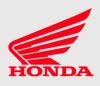 Хонда е доволна от тестовете на пистата „Пол Рикар”, Франция