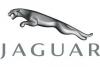 Jaguar – XF – на турне у нас