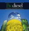 Биогоривото може да служи за храна на бактерии в горивната система на автомобила