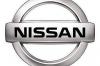 Nissan планира модел за 7 000 евро