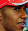 Люис Хамилтън спечели надпреварата от Формула 1 за Гран при на Монако