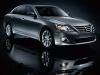 Hyundai обяви цените на седана Genesis