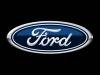 Ford Европа отбелязва ръст в продажбите и през април. Най-продаван у нас е Ford Transit