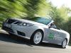 Saab продаде 100 000 автомобил BioPower