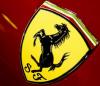 Ferrari е против Макс Мозли