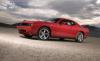 Dodge обяви цените Dodge Challenger