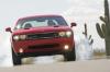 Dodge обяви цените Dodge Challenger