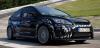 Ford разкри детайли за новия Focus RS