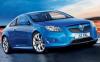 Opel  ще възобнови производството на Calibra