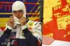 Нелсиньо Пикет бе най-бърз в последния  ден от тестовете на „Каталуня”