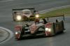 Audi R10 TDI спечели  „24-те часа на Льо Ман”