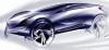 Mazda ще представи нов концептуален модел на автомобилното изложение в Москва