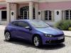 Volkswagen обяви цените на Scirocco