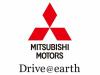 Mitsubishi има нов девиз