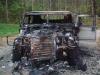 Самозапалване застрашава  2,7 млн.автомобили GM