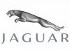 От новия XK на Jaguar ще бъдат произведени само 200 екземпляра. Видео