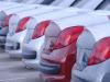 Peugeot отбелязва 50-милионен юбилей