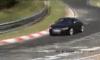 Audi TT-RS в действие. Видео