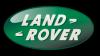 Land Rover ще клонира Freelander
