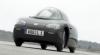 Volkswagen ще произведе „еднолитров” автомобил през 2010 година