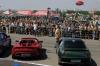 Фестивал „Автоекзотика” превръща Москва в автомобилен курорт