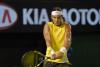КИА поднови партньорството си с тенис сензацията Рафаел Надал