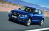 Audi обяви цените на Q5