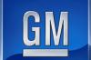 GM с рекордни продажби в Европа