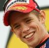 Моtо GP за Голямата награда на Германия: Кейси Стонър тръгва пръв утре
