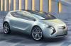 Първият електромобил на Opel ще бъде произведен в САЩ