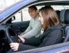 Забрана на млади шофьори да управляват автомобил от 23 до 5 часа предлага комисия към МВР