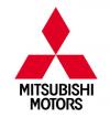 Бивши топ мениджъри на Mitsubishi са скривали информация за дефекти в детайлите