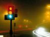 „Умни” светофари ще се появят  в Екатеринбург