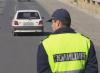 26 нарушения на ЗДП констатираха полицаи в Стара Загора